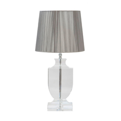 Лампа настольная Гарда Декор Х29300 Garda Decor