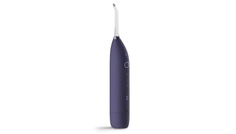 Ирригатор Xiaomi Oclean W1 Purple