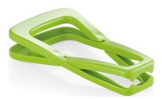 Щипцы для стеклянных банок DELLA CASA Tescoma