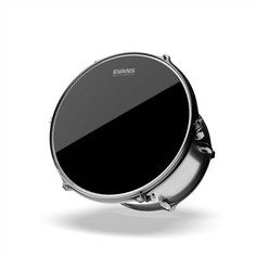 Пластик EVANS TT16HB