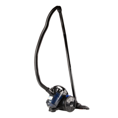 Пылесос Endever SkyClean VC-520 Blue/Black