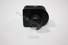 Зеркало заднего вида DELLO-AUTOMEGA 150055710