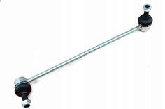 Стойка стабилизатора Moog BMLS0433