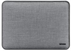 Чехол Incase ICON Sleeve with Woolenex (INMB100367-ASP) для MacBook Pro 15" (Grey)