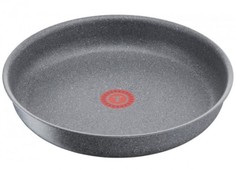 Сковорода Tefal Ingenio Mineralia Force индукционная 28см