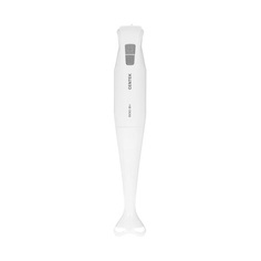 Блендер Centek CT-1341 White