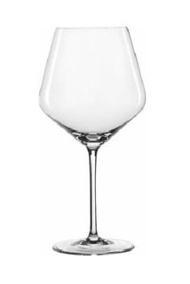 Бокалы для вина Spiegelau Diamond Burgundy Style 640 мл х 2 шт