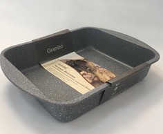 Противень Termico 35x27