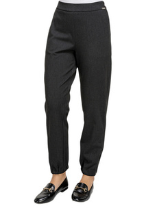 Брюки женские Helmidge 8844 черные 58