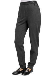 Брюки женские Helmidge 9016 серые 56