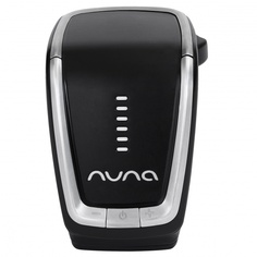 Укачивающее устройство для шезлонга Nuna Wind LEAF