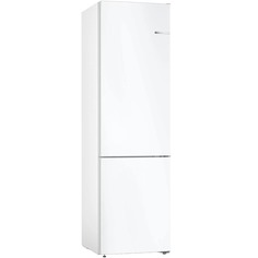 Холодильник Bosch Serie 4 KGN39UW22R