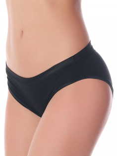 Слипы женские BlackSpade BS1400 черные S