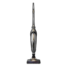Пылесос Zelmer ZSVC222MP Zbyszek Grey