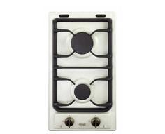 Встраиваемая газовая панель DeLonghi AV 23/1 ASV CD Delonghi