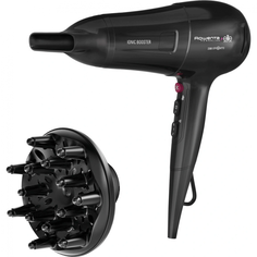 Фен ROWENTA CV5912F0