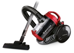 Пылесос BRAYER BR4202