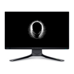Монитор Dell Alienware AW2521H Black (2521-9541)