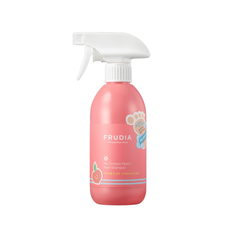 Шампунь FRUDIA для ног с ароматом персика / FRUDIA My Orchard Peach Foot Shampoo (390мл)