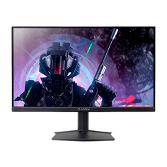 Монитор Acer 27ML1bii Black (UM.HM1EE.002)