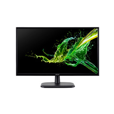 Монитор Acer EK240YBbmiix Black (UM.QE0EE.B01)