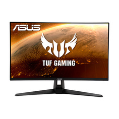 Монитор ASUS VG279Q1A Black (90LM05X0-B01170)