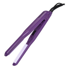 Щипцы-гофре Galaxy GL4500 Purple