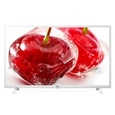 LED Телевизор HD Ready LG 32LM638BPLC