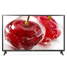 LED Телевизор HD Ready LG 32LM577BPLA