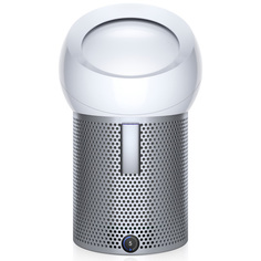 Воздухоочиститель Dyson BP01 White/Silver