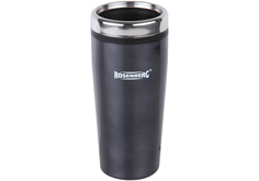 Термокружка, 480мл Rosenberg RSS-415003-G