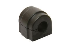 Втулка стабилизатора Moog CI-SB-7141