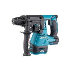 Аккумуляторный перфоратор Makita 177272