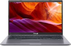 Ноутбук ASUS M509DA-BQ1093 Gray (90NB0P52-M20940)
