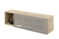 Полка Hoff Стокгольм 80334966