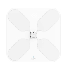 Весы напольные Picooc S3 V2