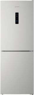 Холодильник Indesit ITR 5160 W White