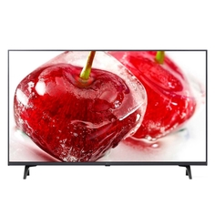 LED Телевизор 4K Ultra HD LG 43UP77006LB