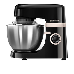 Миксер REDMOND RFM-5350