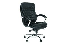 Офисное кресло Hoff 795