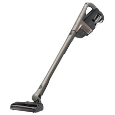Пылесос Miele SMUL5 Triflex HX1 Power