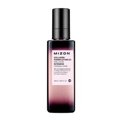 Эмульсия коллагеновая Mizon Collagen Power Lifting EX Emulsion 150мл