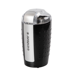 Кофемолка Endever Costa-1058 Black