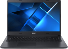 Ноутбук Acer Extensa 15 EX215-22G-R6TR Black (NX.EGAER.00M)