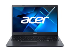 Ноутбук Acer Extensa 15 EX215-22G-R2FZ Black (NX.EGAER.00P)
