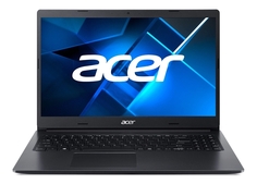 Ноутбук Acer Extensa 15 EX215-22G-R1NG Black (NX.EGAER.00Q)