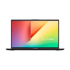 Ноутбук ASUS VivoBook F412DA-EK507R Gray (90NB0M52-M09500)