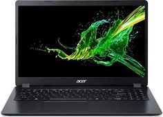 Ноутбук Acer Aspire 3 A315-42-R7PQ Black (NX.HF9ER.04E)