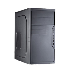 Системный блок Lime 3Logic Lime Start 300 (73331)
