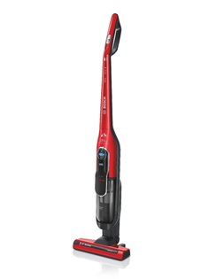 Вертикальный пылесос Bosch BCH86PET1